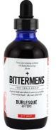 Bittermens - Burlesque Bitters (148ml)