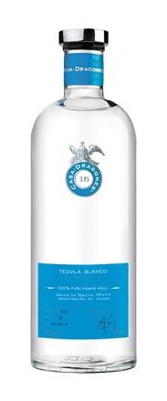 Casa Dragones - Tequila Blanco (375ml) (375ml)