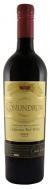 Conundrum (Caymus) - Red Blend 2019
