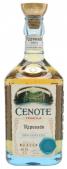 Cenote - Reposado Tequila