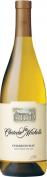 Chateau Ste. Michelle - Chardonnay Columbia Valley 2020
