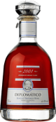 Diplomatico - Single Vintage Rum