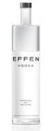 Effen - Vodka (1.75L)