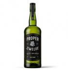 Proper No. Twelve - Irish Whiskey