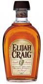 Elijah Craig - Small Batch Bourbon (1L)