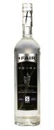 Fair - Vodka