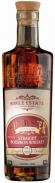 Filibuster - Single Barrel Straight Bourbon Whiskey