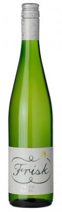 Frisk - Prickly Riesling 2020