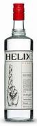 Helix - Vodka (1L)