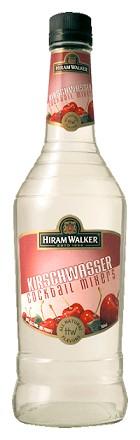 Hiram Walker - Kirschwasser