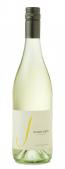 J Vineyards & Winery - Pinot Gris Sonoma County 2020