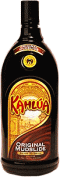 Kahla - Mudslide Premade Cocktail (1.75L)