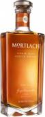 Mortlach - Scotch Single Malt Rare Old
