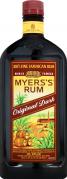 Myerss - Original Dark Rum (50ml)
