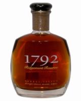 1792 - Small Batch Kentucky Straight Bourbon Whisky