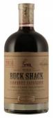 Shannon Ridge Vineyard - Buck Shack Bourbon Barrel 2019