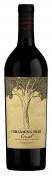 The Dreaming Tree - Crush Red Blend 2019