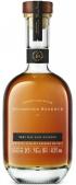 Woodford Reserve - Masters Collection Very Fine Rare Bourbon (700ml)