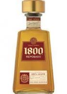 1800 - Tequila Reserva Reposado 0