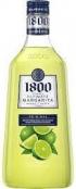 1800 - Ultimate Margarita 0