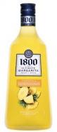 1800 - Ultimate Pineapple Margarita 0