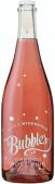 A to Z Wineworks - Rosé Bubbles Willamette Valley 0