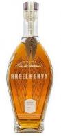 Angels Envy - Single Barrel Bourbon Pvt Selection 0