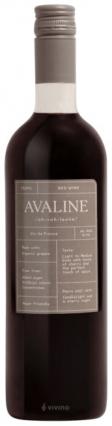 Avaline - Red Table Wine NV