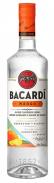 Bacardi - Mango Rum 0