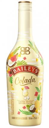 Baileys - Colada (50ml)