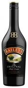 Baileys - Irish Cream 0