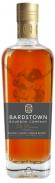 Bardstown - Bourbon Aged in The Prisoner Barrels