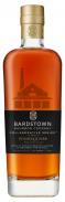 Bardstown Collaboration - Foursquare Barbados Rum 0