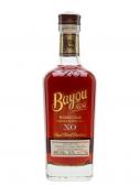 Bayou - Mardi Gras XO Rum