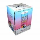Beach Juice - Vodka Lemonade 4-pack 0