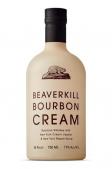 Beaverkill (Bootlegger 21) - Bourbon Cream