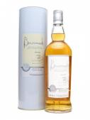 Benromach - 25 Year Old Single Malt Scotch Whisky