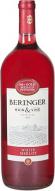 Beringer - White Merlot California 0