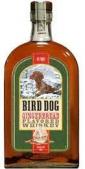 Bird Dog - Gingerbread