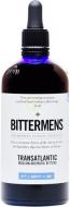 Bittermens - Transatlantic Modern Aromatic Bitters 0
