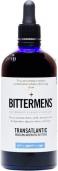 Bittermens - Transatlantic Modern Aromatic Bitters 0
