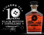 Black Button - 10 Year Anniversary Bourbon 0
