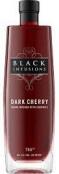 Black Infusions - Dark Cherry Vodka