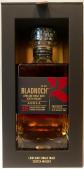 Bladnoch Scotch Adela - 15 Year Old Oloroso Cask Single Malt Scotch Whisky