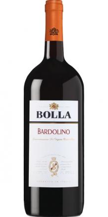 Bolla - Bardolino NV (1.5L)
