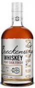 Breckenridge Distillery - Whiskey Port Cask Finish 0