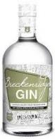 Breckenridge - Gin 0