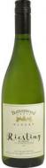Buttonwood Grove Winery - Riesling Bubbly 0