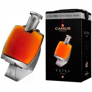 Camus - Extra Elegance Limited Edition (1.75L)
