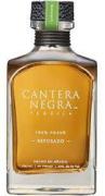 Cantera Negra - Reposado Tequila 0